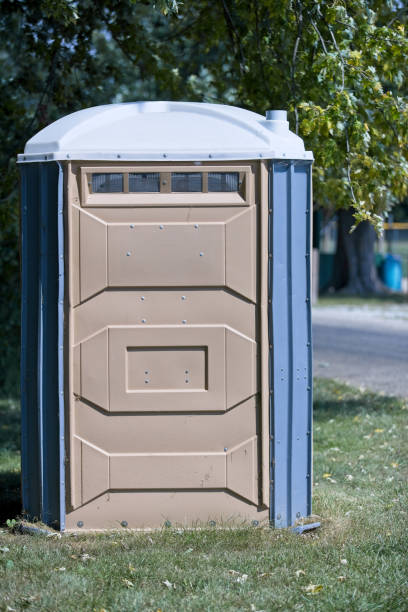 Best Local porta potty services  in Ormond Beach, FL